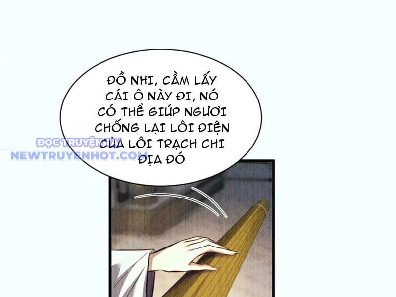 Chương 32 - Trang 45