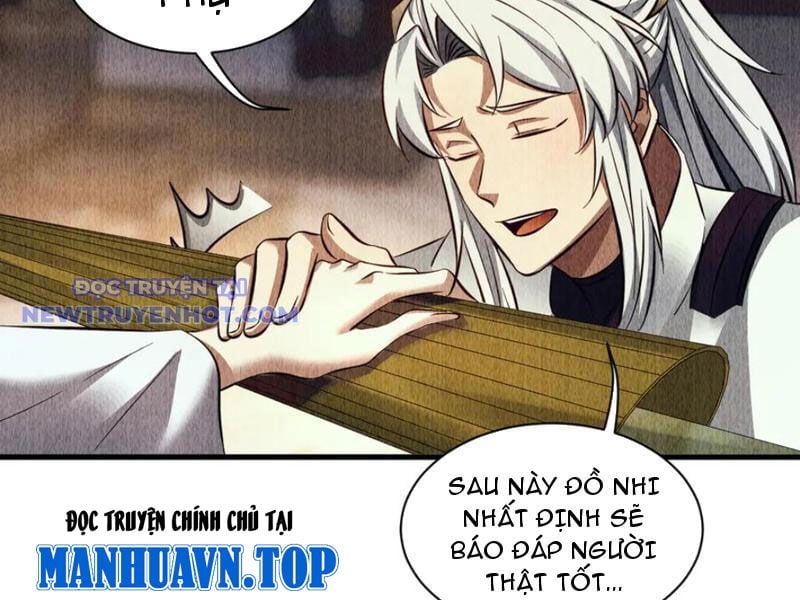 Chương 32 - Trang 47