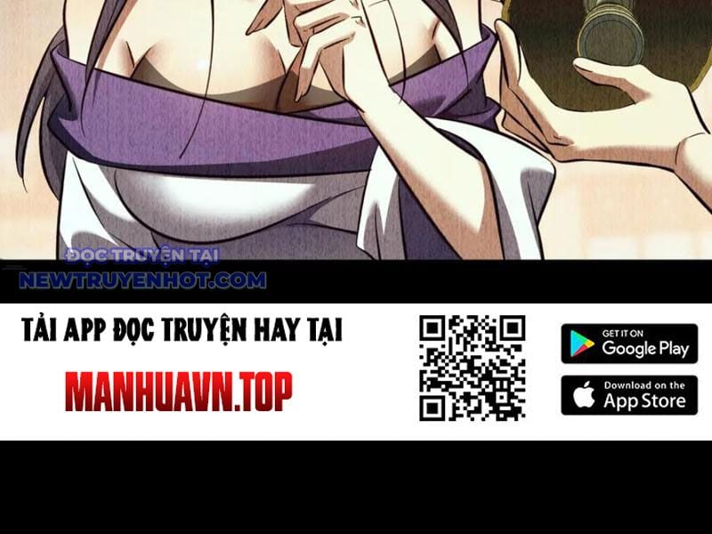 Chương 32 - Trang 49