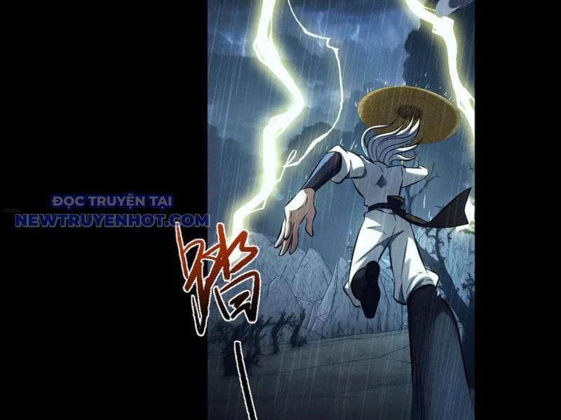 Chương 32 - Trang 51