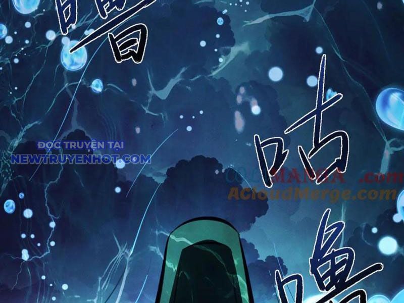 Chương 32 - Trang 56