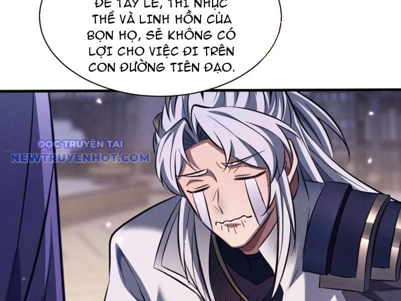 Chương 32 - Trang 7