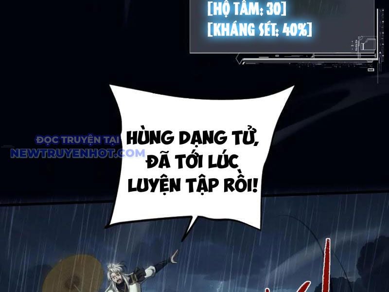 Chương 32 - Trang 62