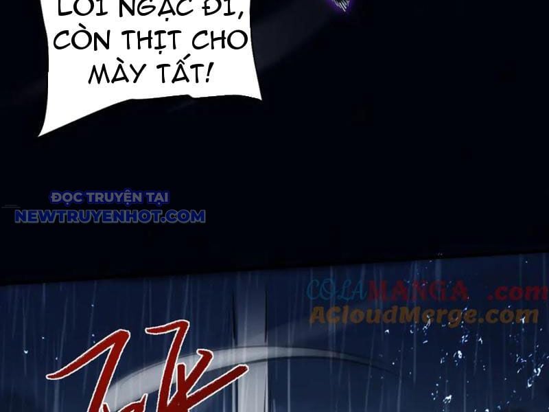 Chương 32 - Trang 64