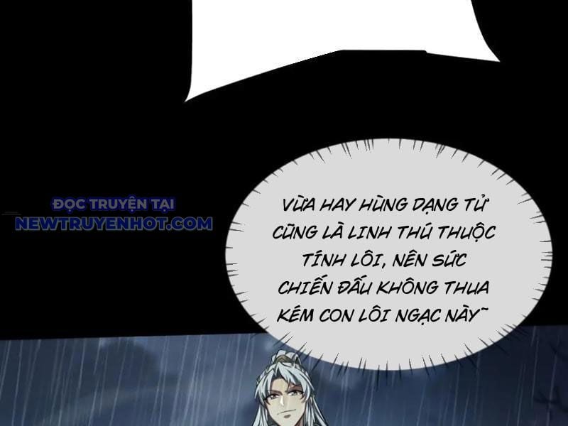 Chương 32 - Trang 69