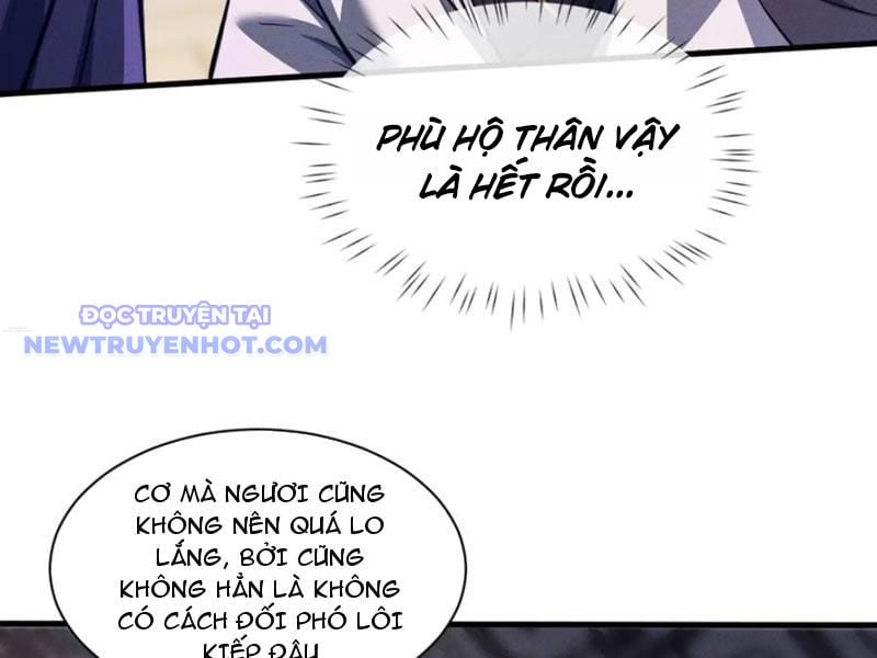 Chương 32 - Trang 8