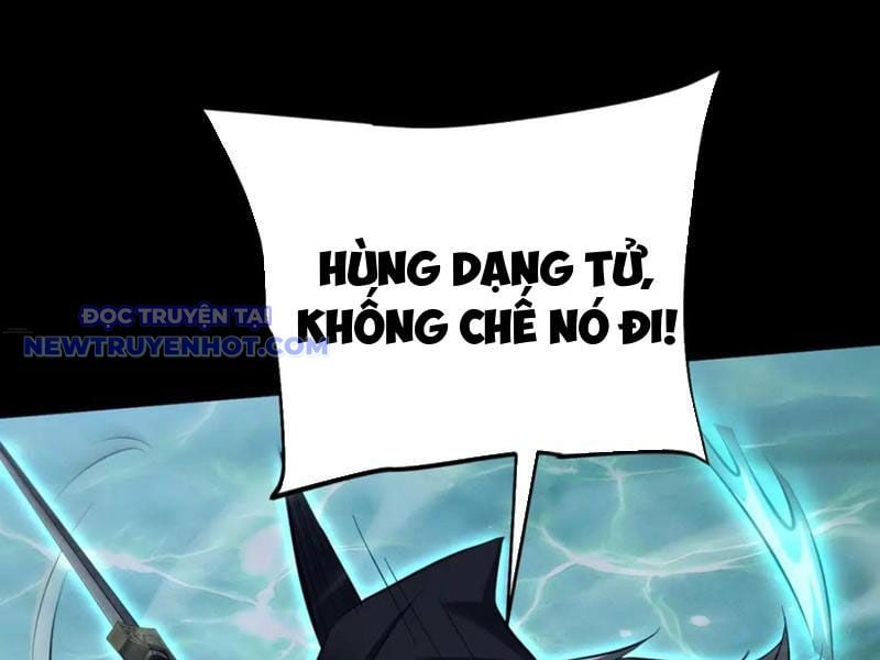 Chương 32 - Trang 71