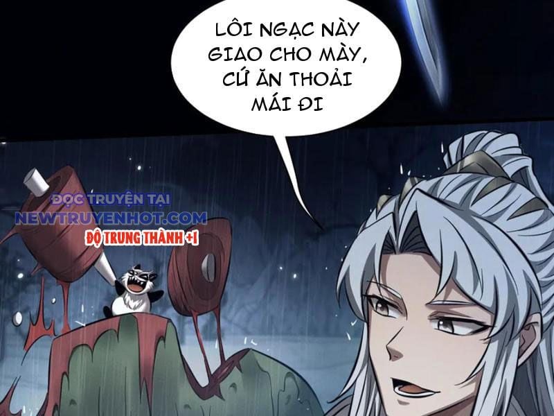 Chương 32 - Trang 80