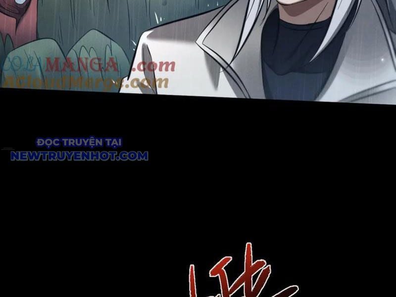 Chương 32 - Trang 81