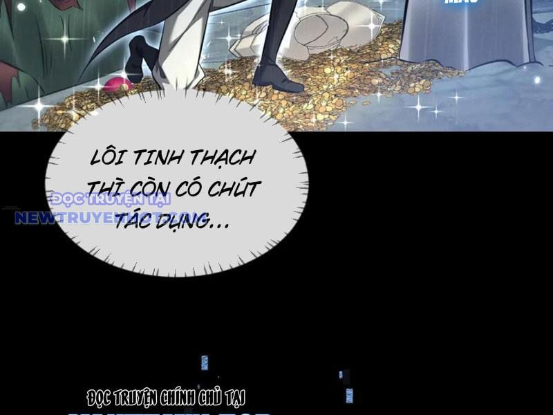 Chương 32 - Trang 84