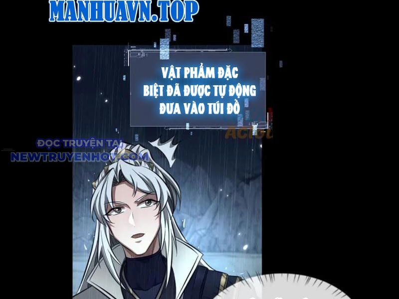 Chương 32 - Trang 85