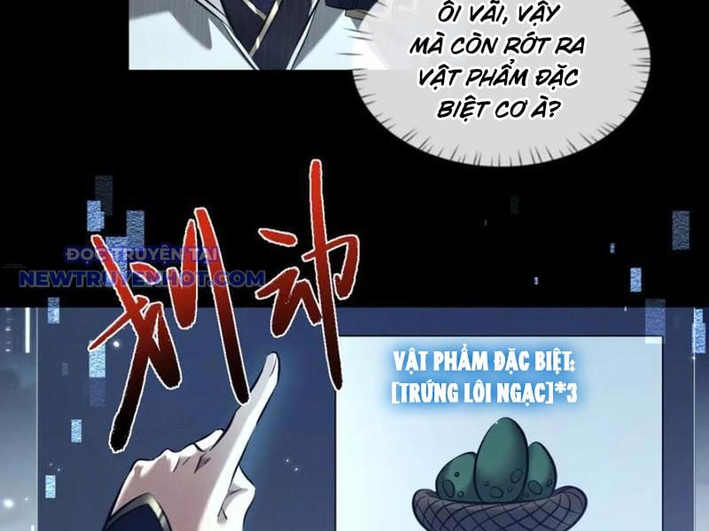 Chương 32 - Trang 86