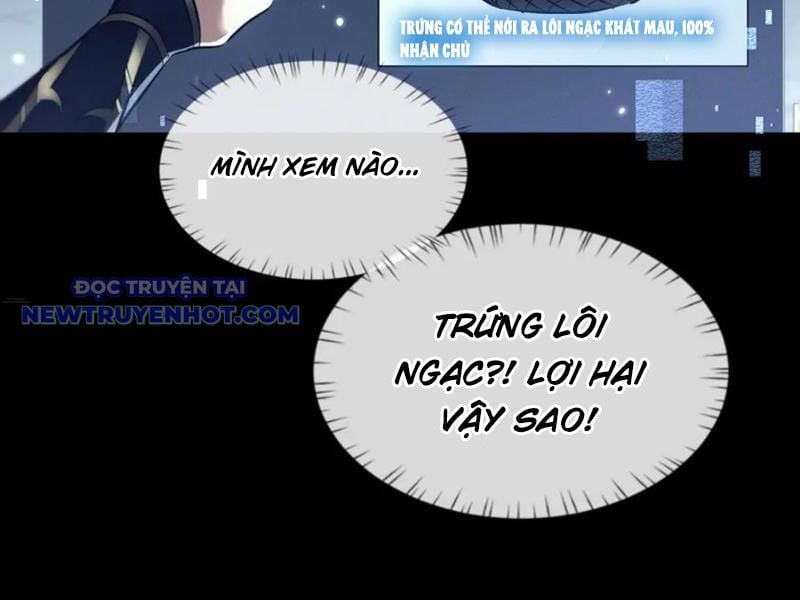 Chương 32 - Trang 87