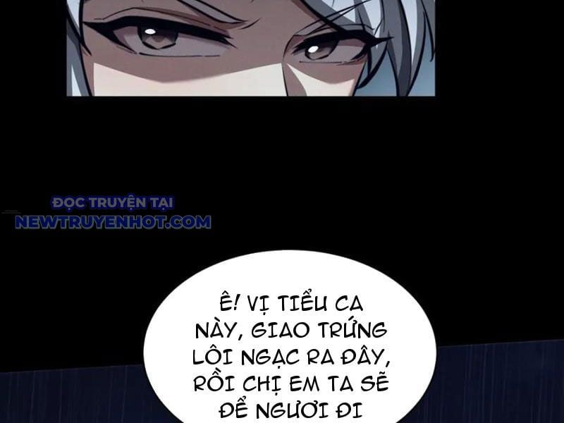 Chương 32 - Trang 91