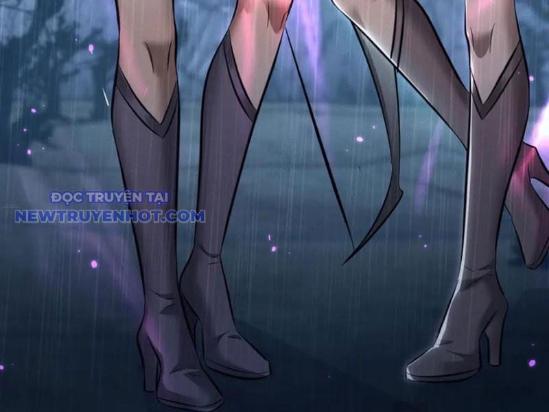 Chương 32 - Trang 94