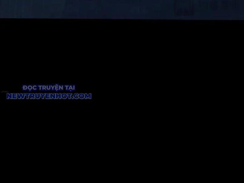 Chương 32 - Trang 95