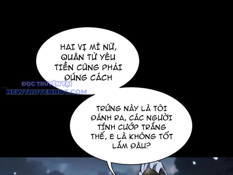 Chương 32 - Trang 96