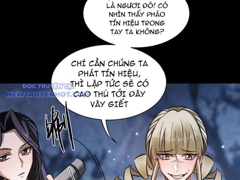 Chương 32 - Trang 98