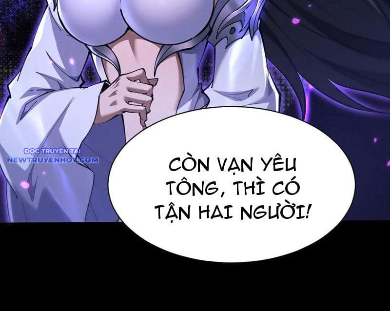 Chương 33 - Trang 11