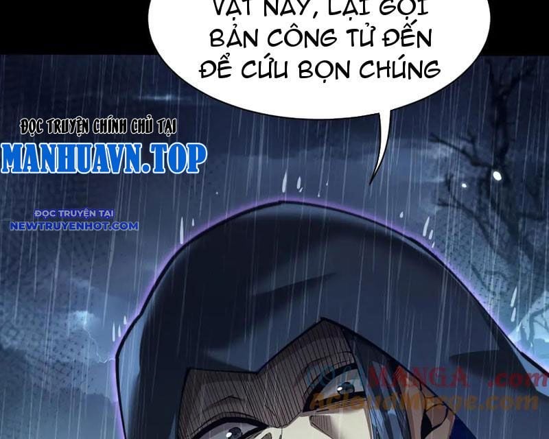 Chương 33 - Trang 101