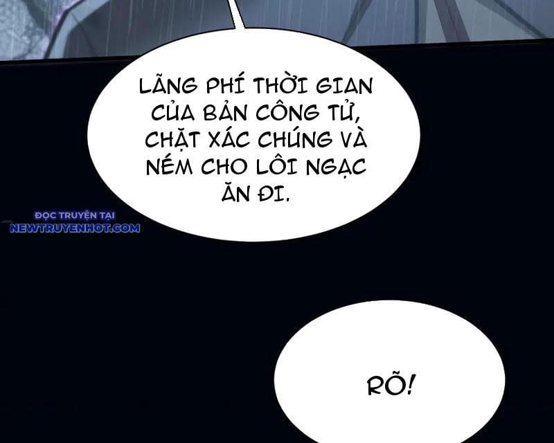 Chương 33 - Trang 103