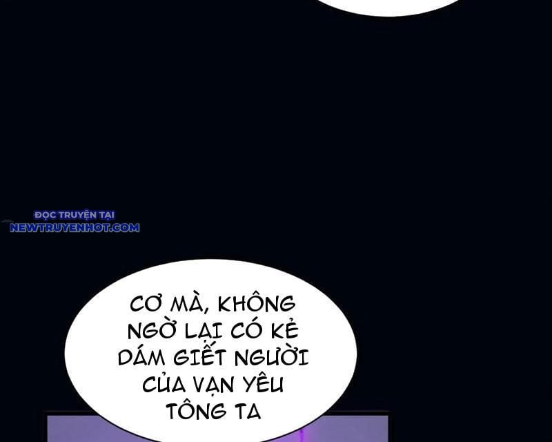 Chương 33 - Trang 104