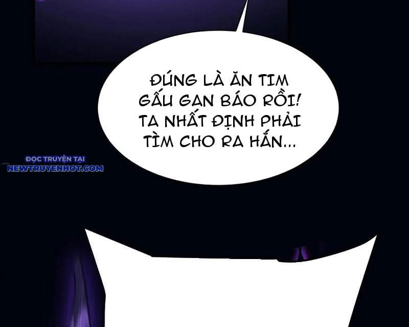 Chương 33 - Trang 106