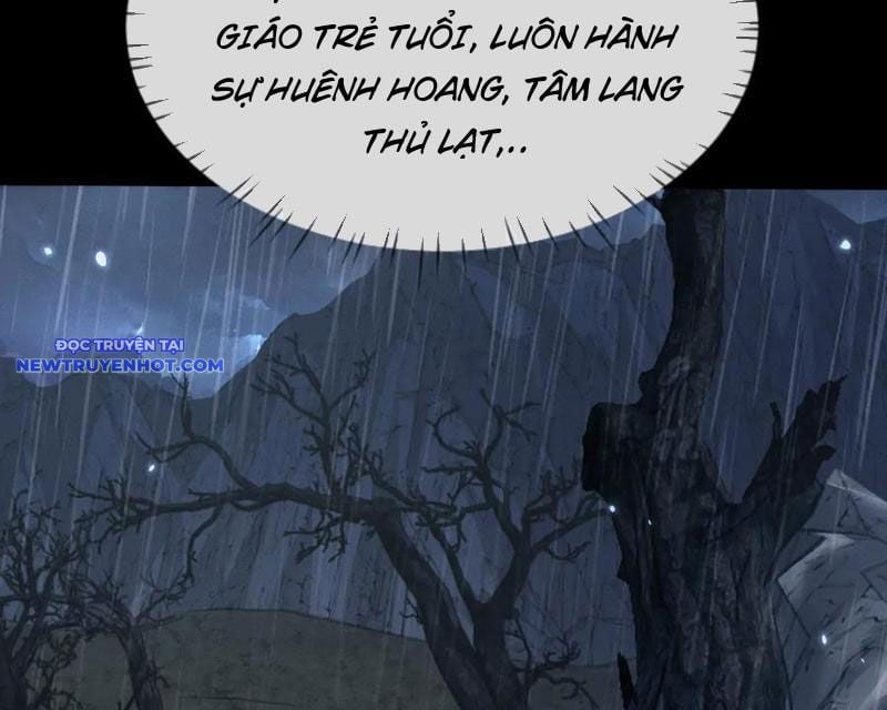 Chương 33 - Trang 111