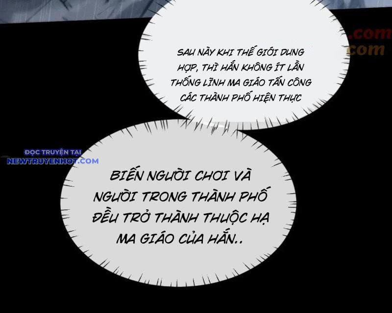Chương 33 - Trang 113
