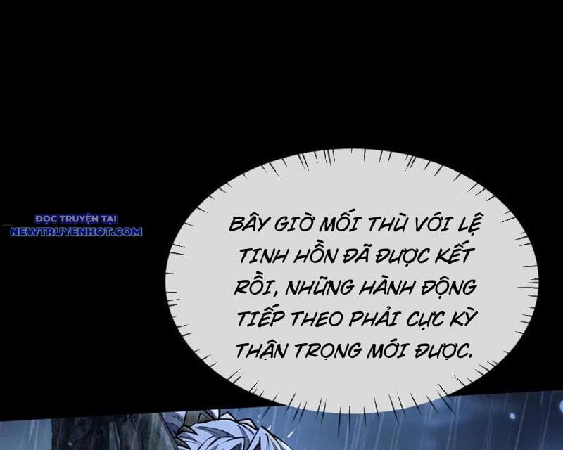 Chương 33 - Trang 114