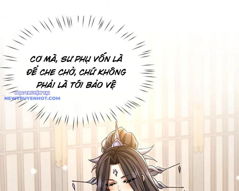 Chương 33 - Trang 117