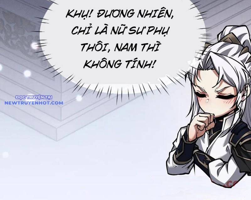 Chương 33 - Trang 120