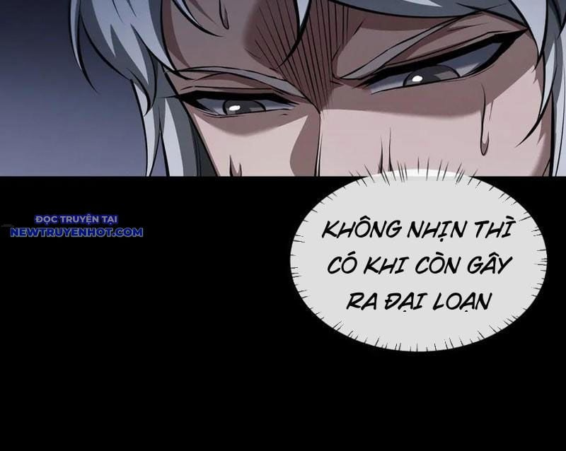 Chương 33 - Trang 13