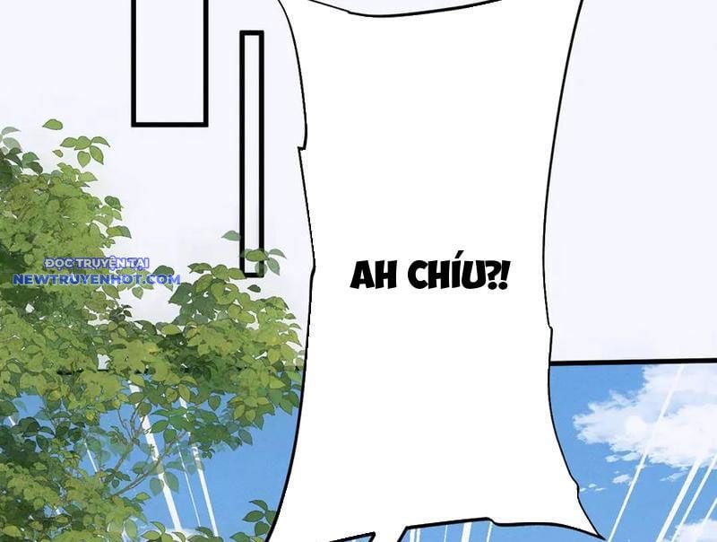 Chương 33 - Trang 122