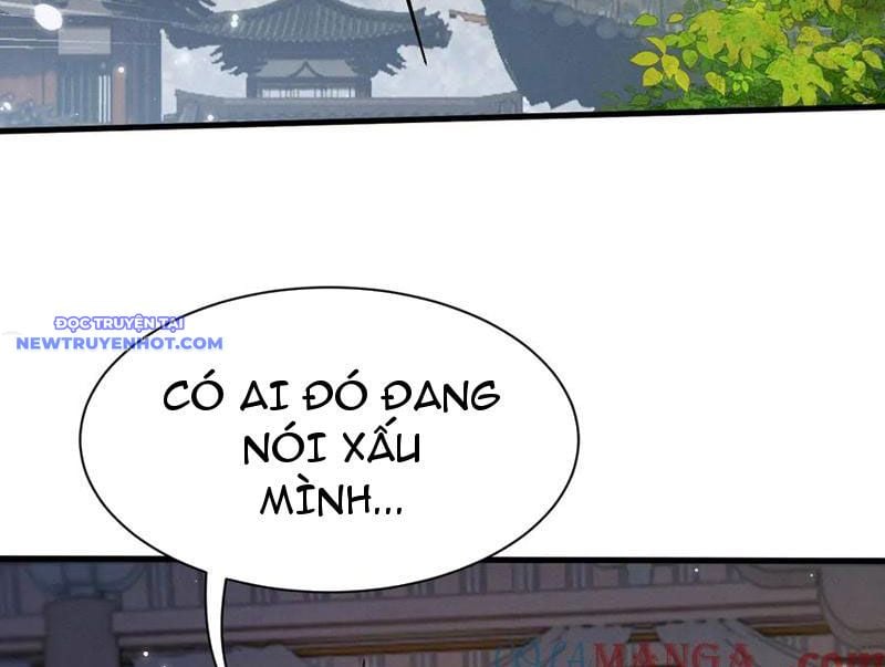 Chương 33 - Trang 124