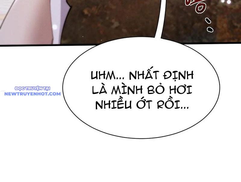 Chương 33 - Trang 127