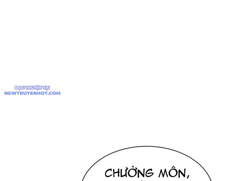 Chương 33 - Trang 128