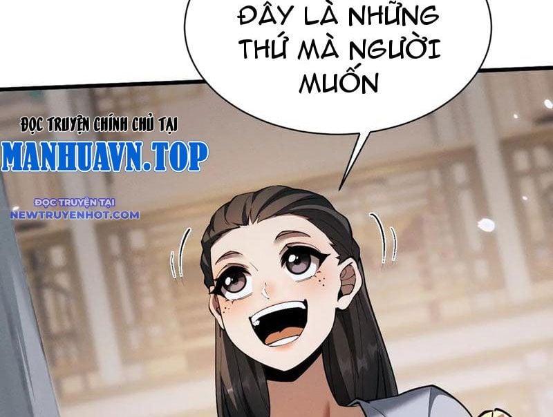 Chương 33 - Trang 129