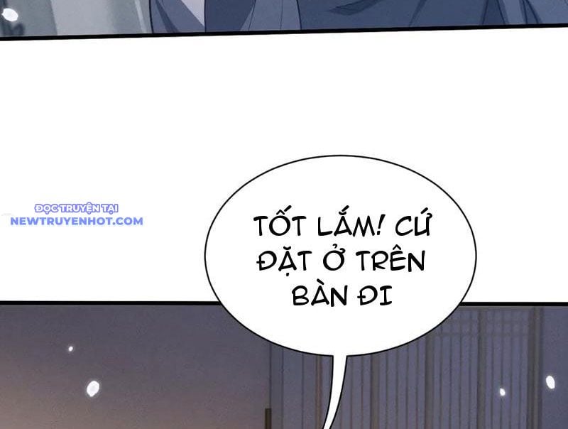 Chương 33 - Trang 131