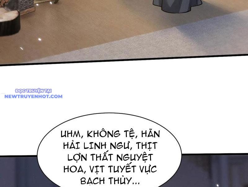 Chương 33 - Trang 133