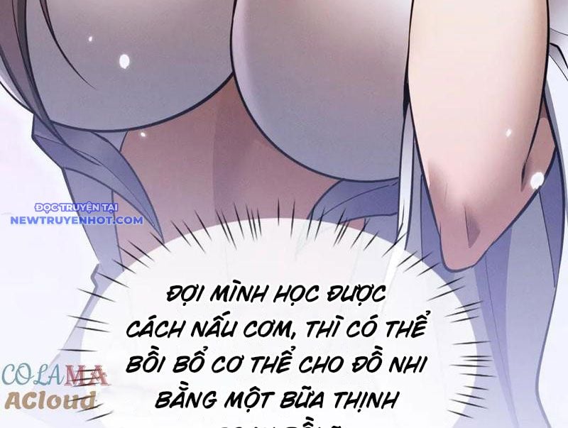 Chương 33 - Trang 140