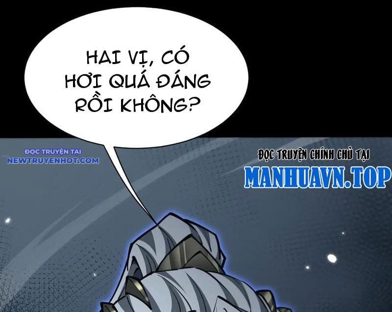 Chương 33 - Trang 23