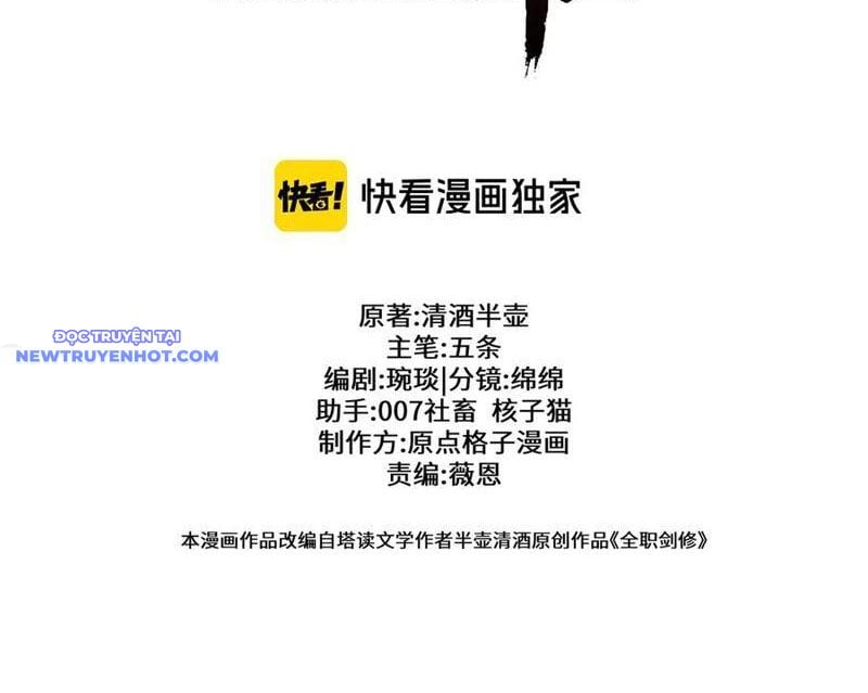 Chương 33 - Trang 4