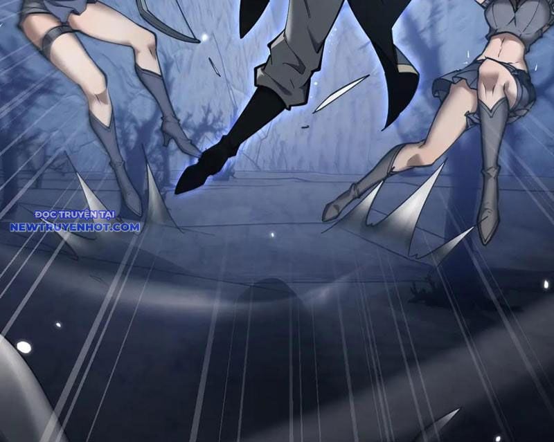 Chương 33 - Trang 34