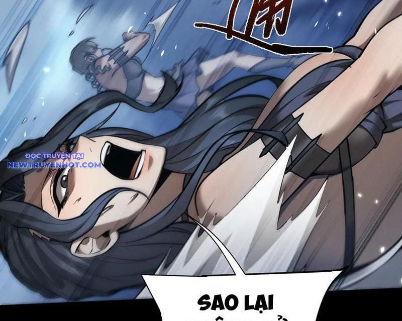 Chương 33 - Trang 36