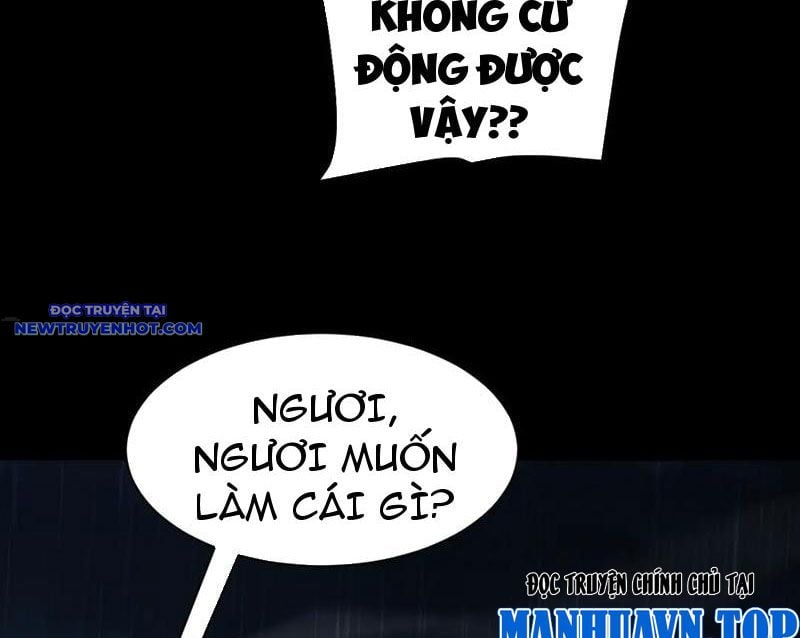 Chương 33 - Trang 37