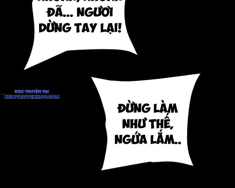 Chương 33 - Trang 41