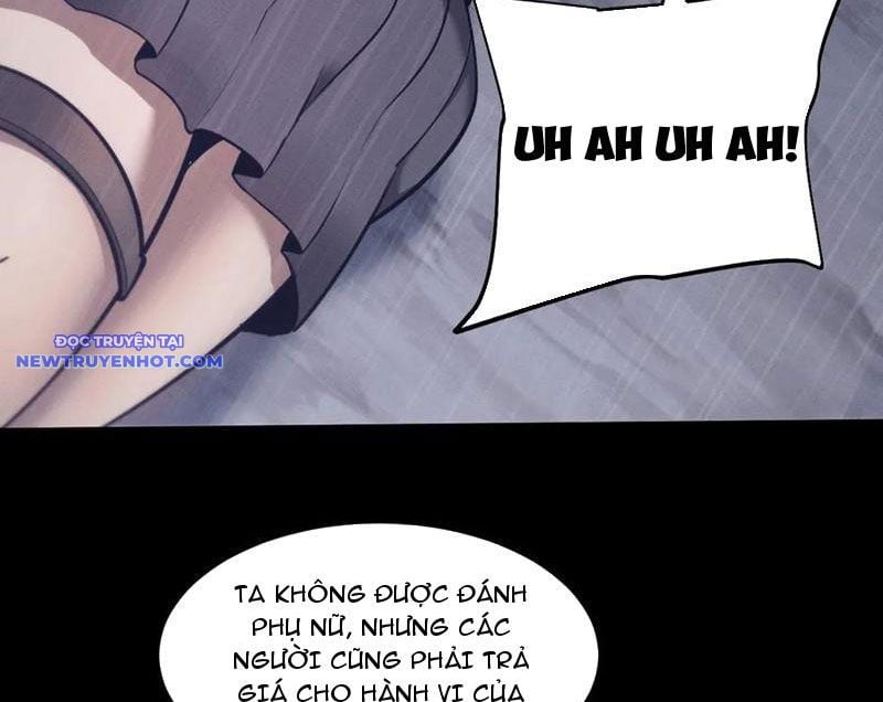 Chương 33 - Trang 45