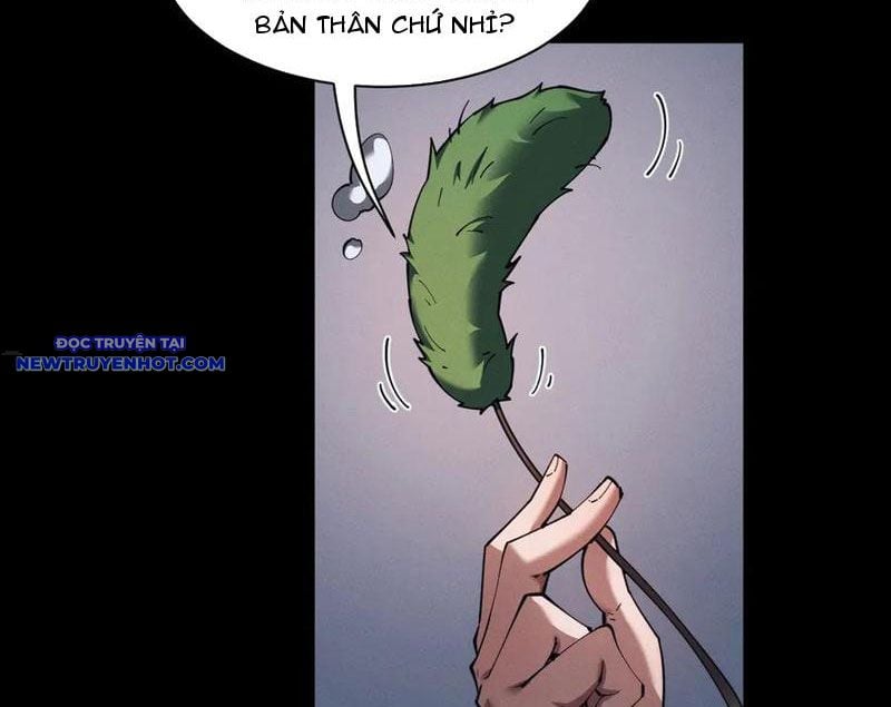 Chương 33 - Trang 46