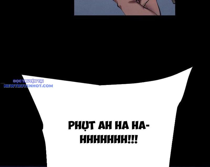 Chương 33 - Trang 47